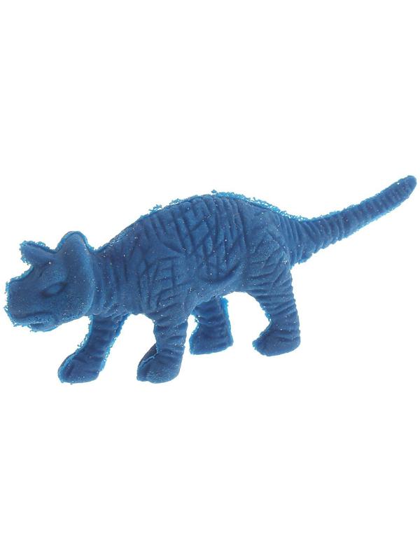 Растущие животные «Динозавр», МИКС