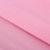 Бумага для упаковок и поделок, гофрированная, розовая, однотонная, двусторонняя, рулон 1 шт., 0,5 х 2,5 м
