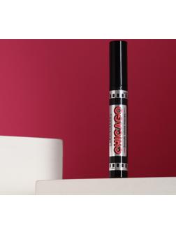 Тушь для ресниц Art-Visage Chicago