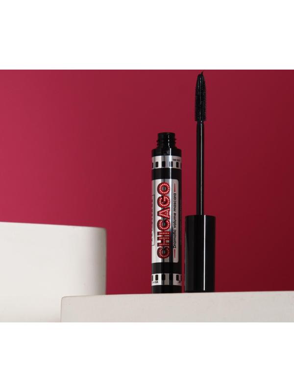 Тушь для ресниц Art-Visage Chicago