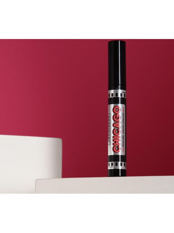 Тушь для ресниц Art-Visage Chicago