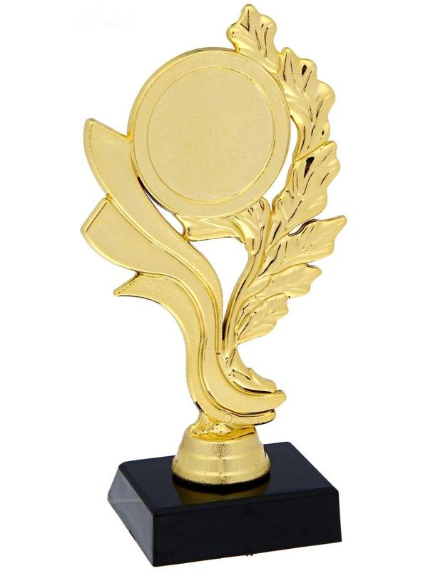 Кубок «Самой любимой учительнице»