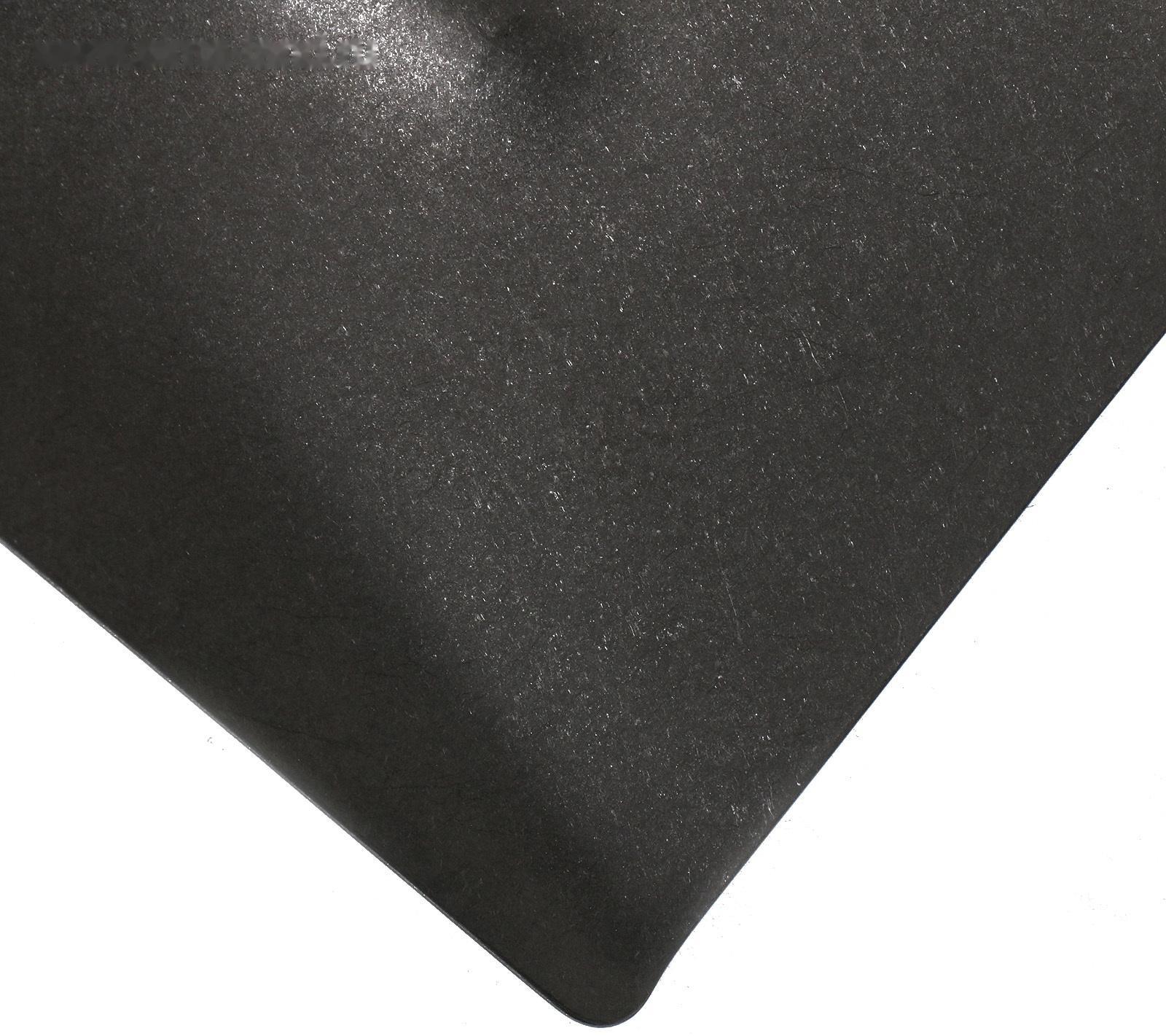 Лопата совковая, титановая, L = 125 см, алюминиевый черенок, с ручкой