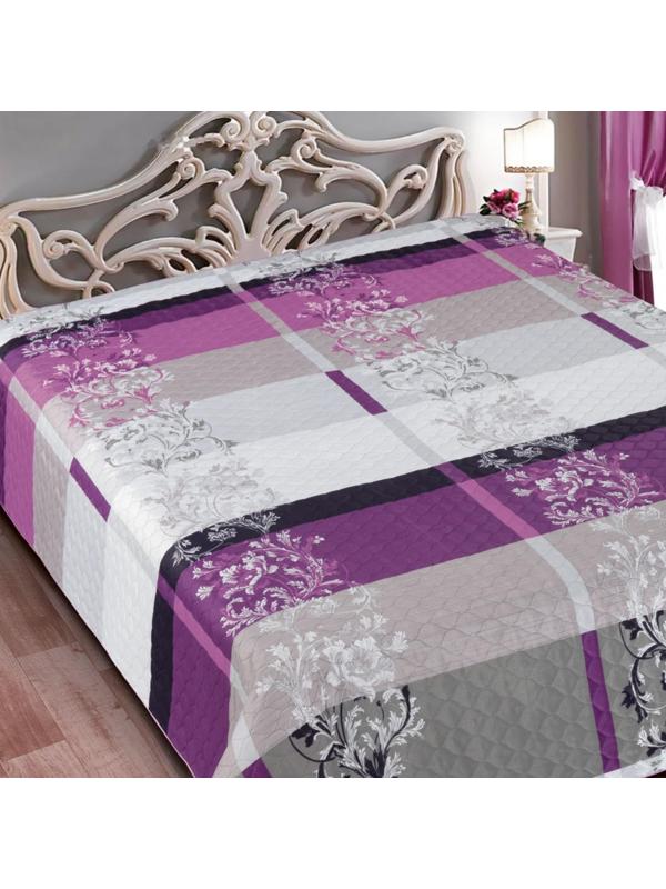 Покрывало Marianna «Элегант», 150х220 см, пэ100%