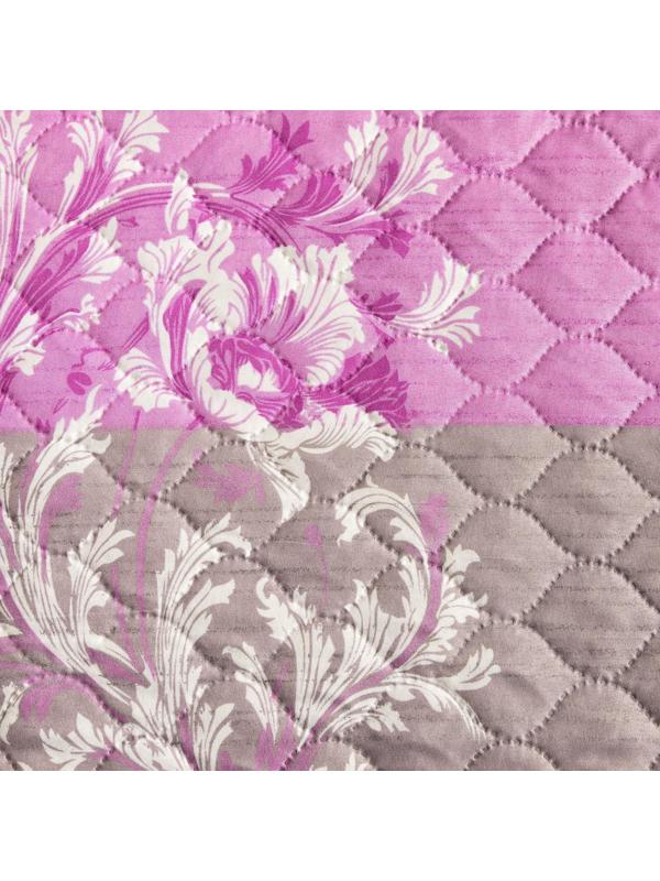 Покрывало Marianna «Элегант», 150х220 см, пэ100%