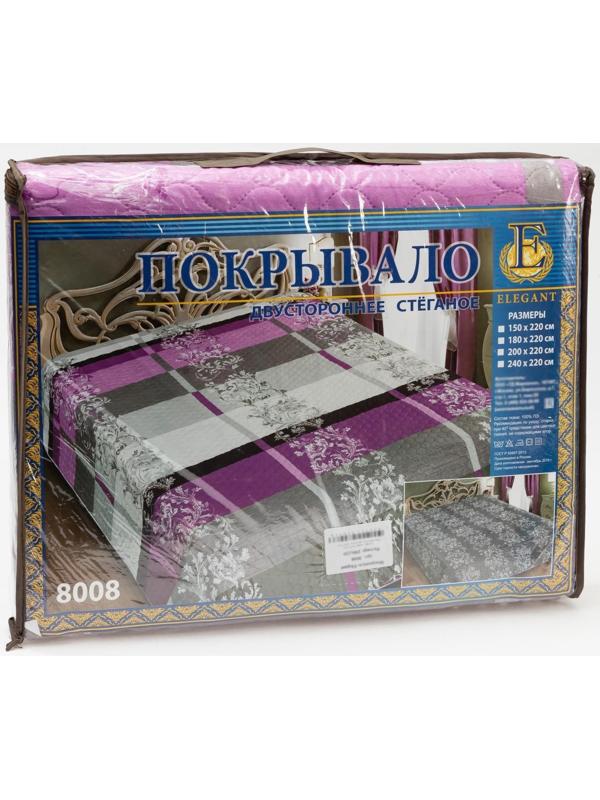 Покрывало Marianna «Элегант», 150х220 см, пэ100%