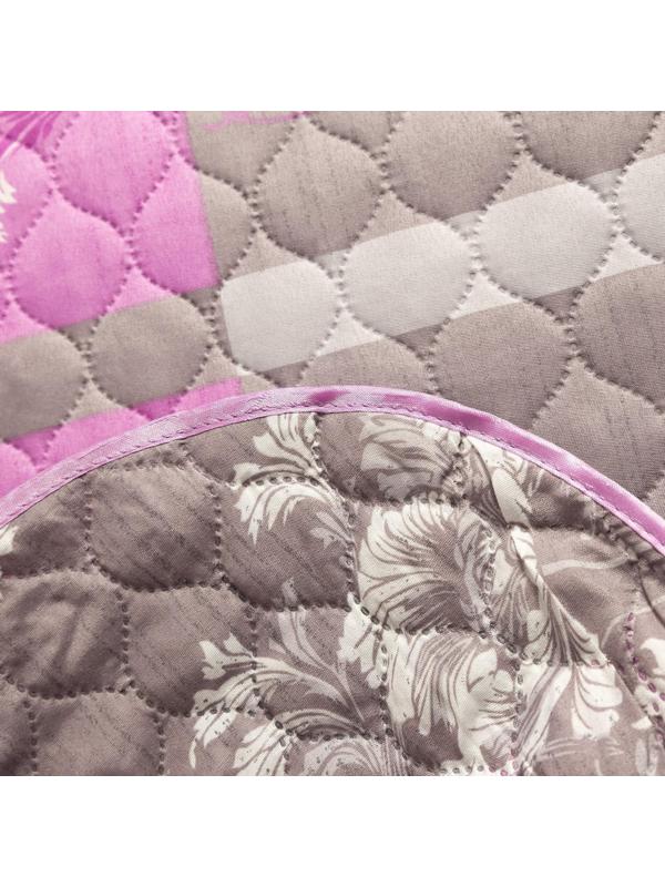 Покрывало Marianna «Элегант», 150х220 см, пэ100%