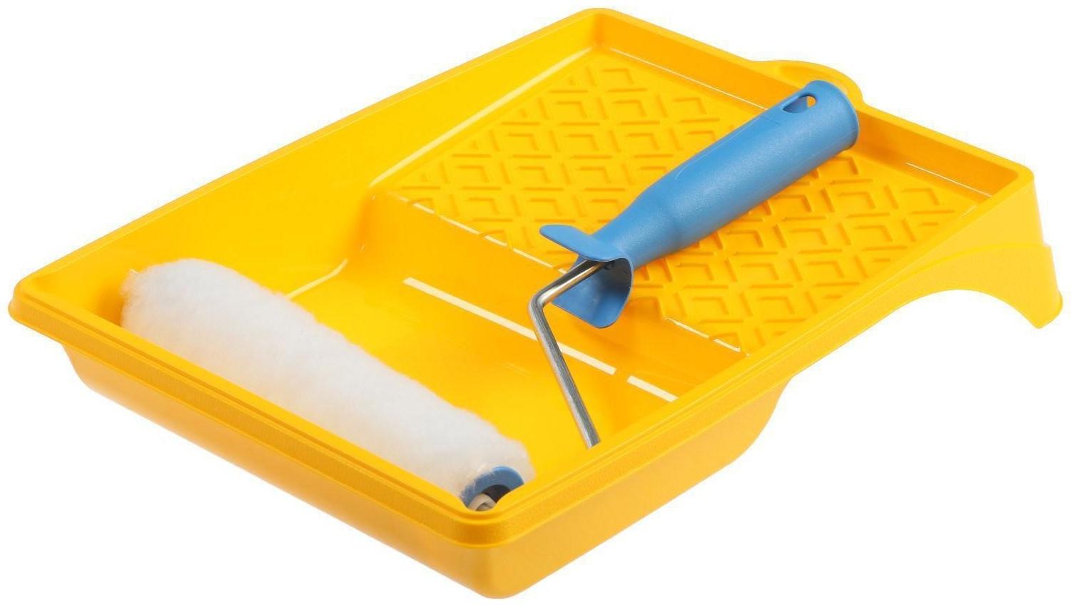 Набор малярный 