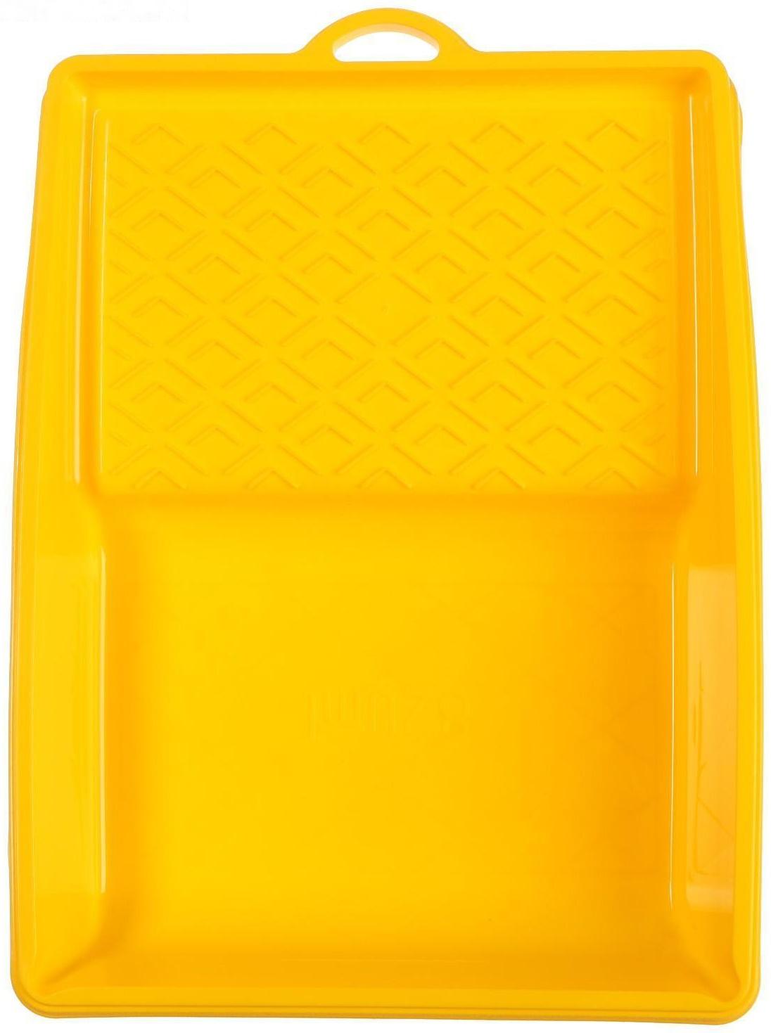 Набор малярный 