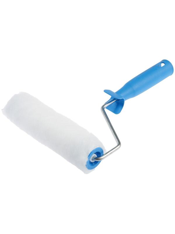 Набор малярный 