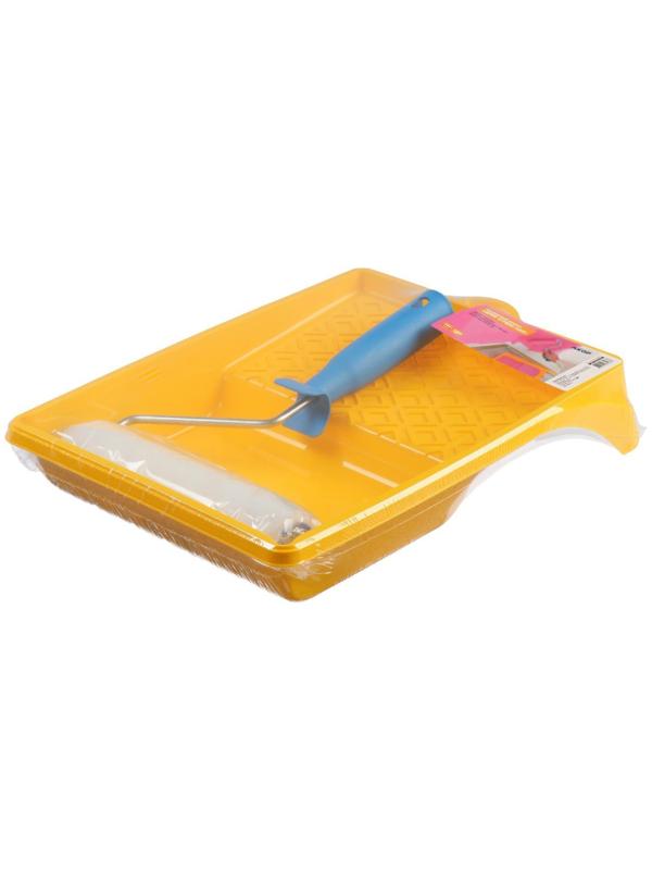 Набор малярный 