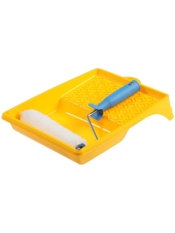 Набор малярный 