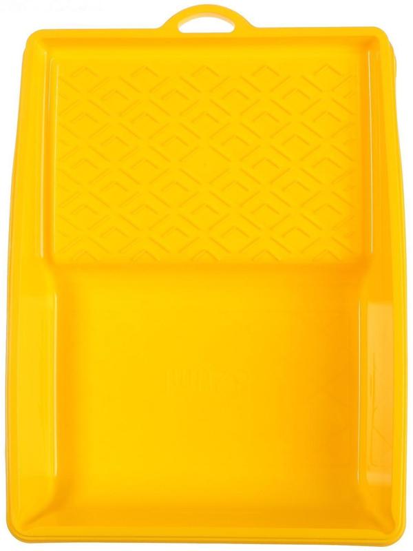 Набор малярный 