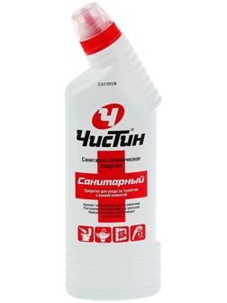 Санитарно-гигиеническое средство 