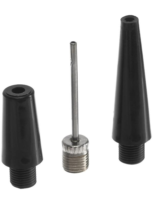 Компрессор автомобильный Торнадо АC-580, 14 A, 150 PSI, 30 л/м, 12 В