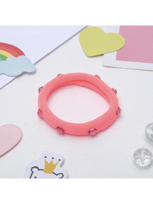 Резинка для волос 