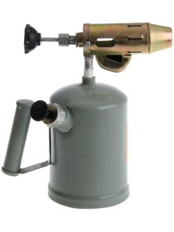 Лампа паяльная Sparta, 1.5 л