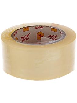 Клейкая лента 