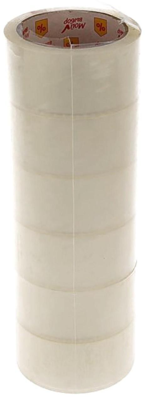 Клейкая лента 