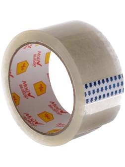 Клейкая лента 