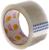 Клейкая лента 