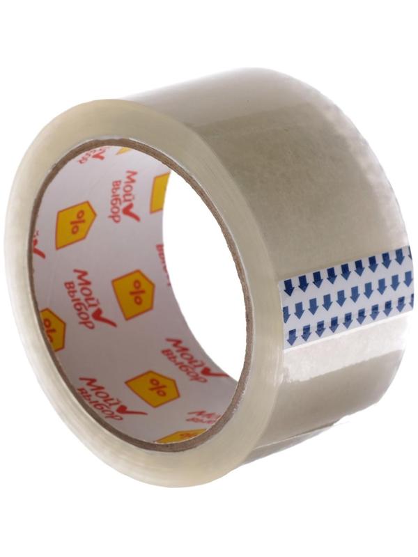 Клейкая лента 