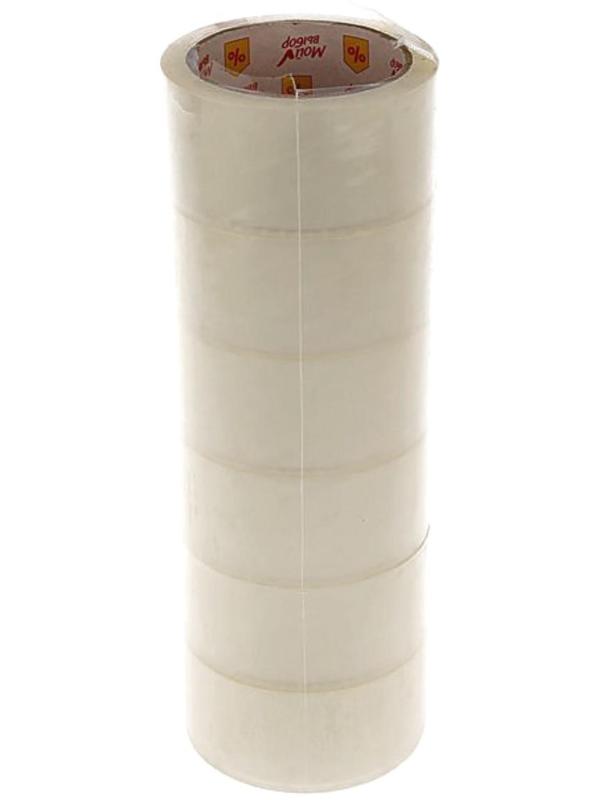 Клейкая лента 