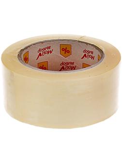 Клейкая лента 