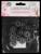 Набор шпулек, d = 20 мм, 12 шт, металл