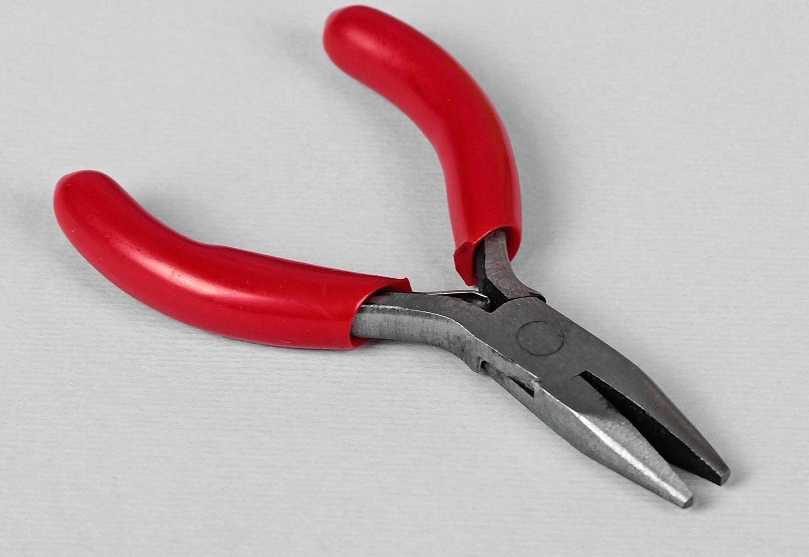 Набор инструментов для рукоделия, 3 предмета