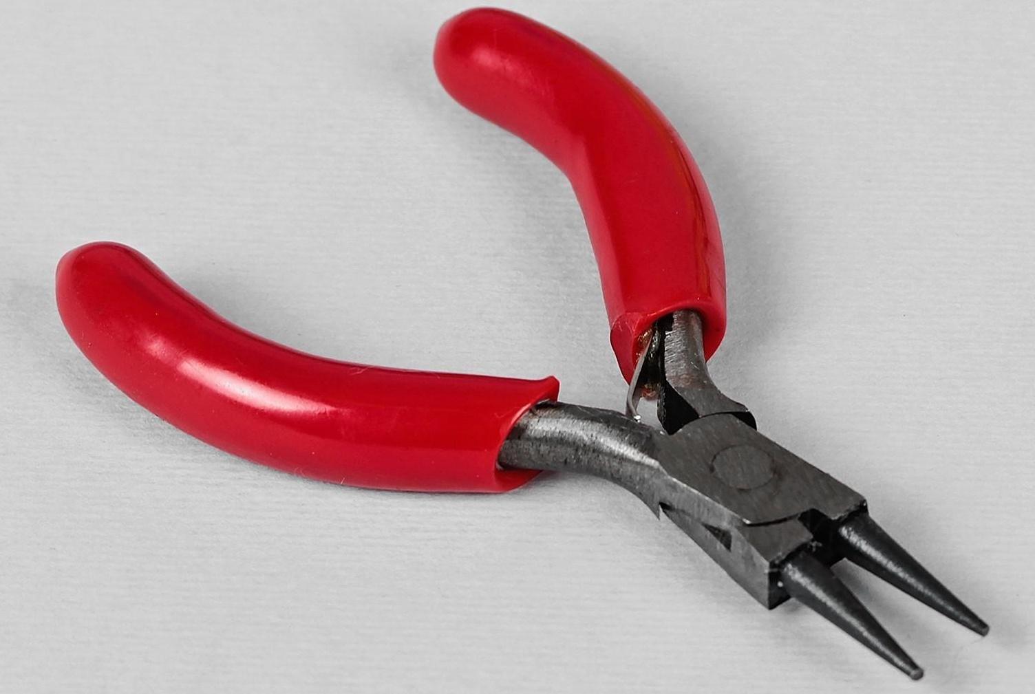 Набор инструментов для рукоделия, 3 предмета