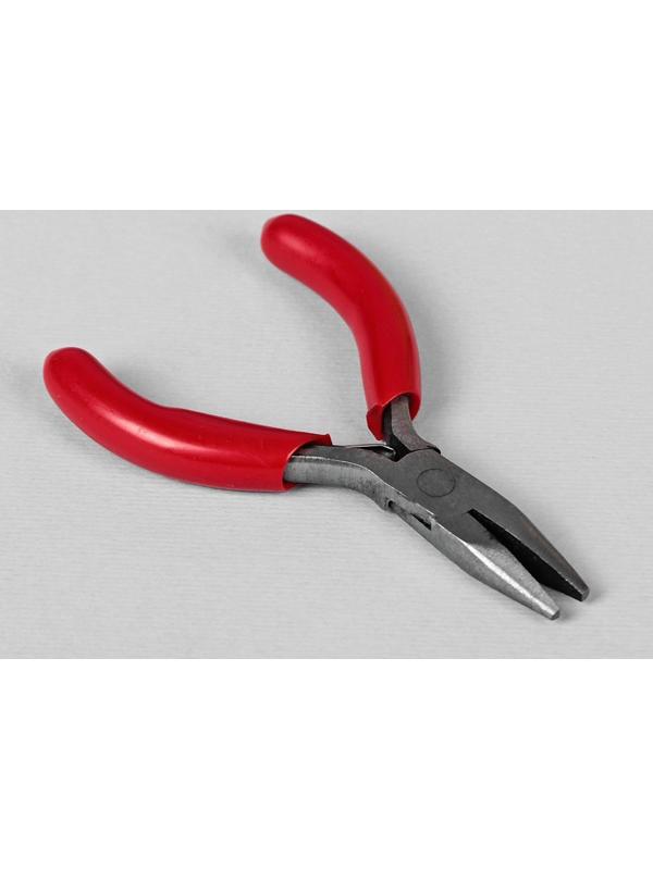 Набор инструментов для рукоделия, 3 предмета