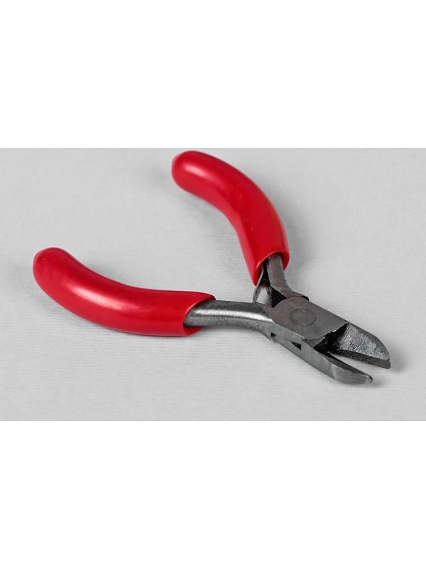 Набор инструментов для рукоделия, 3 предмета