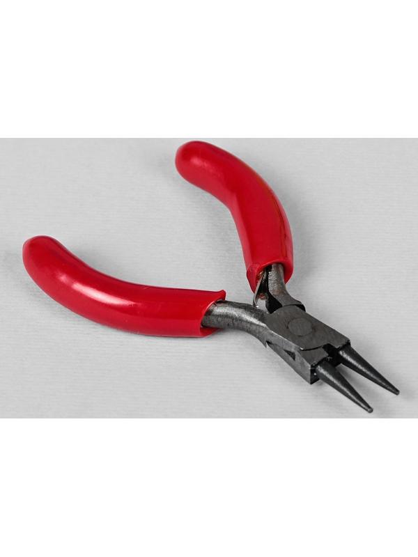 Набор инструментов для рукоделия, 3 предмета