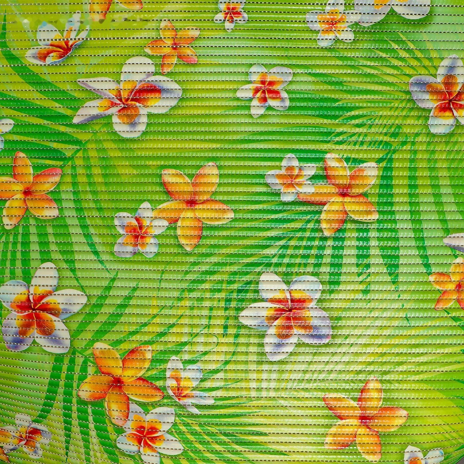 Коврик для ванной комнаты 0,80х15 м 