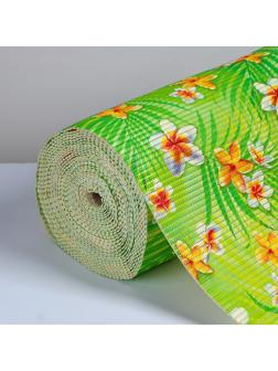 Коврик для ванной комнаты 0,80х15 м 