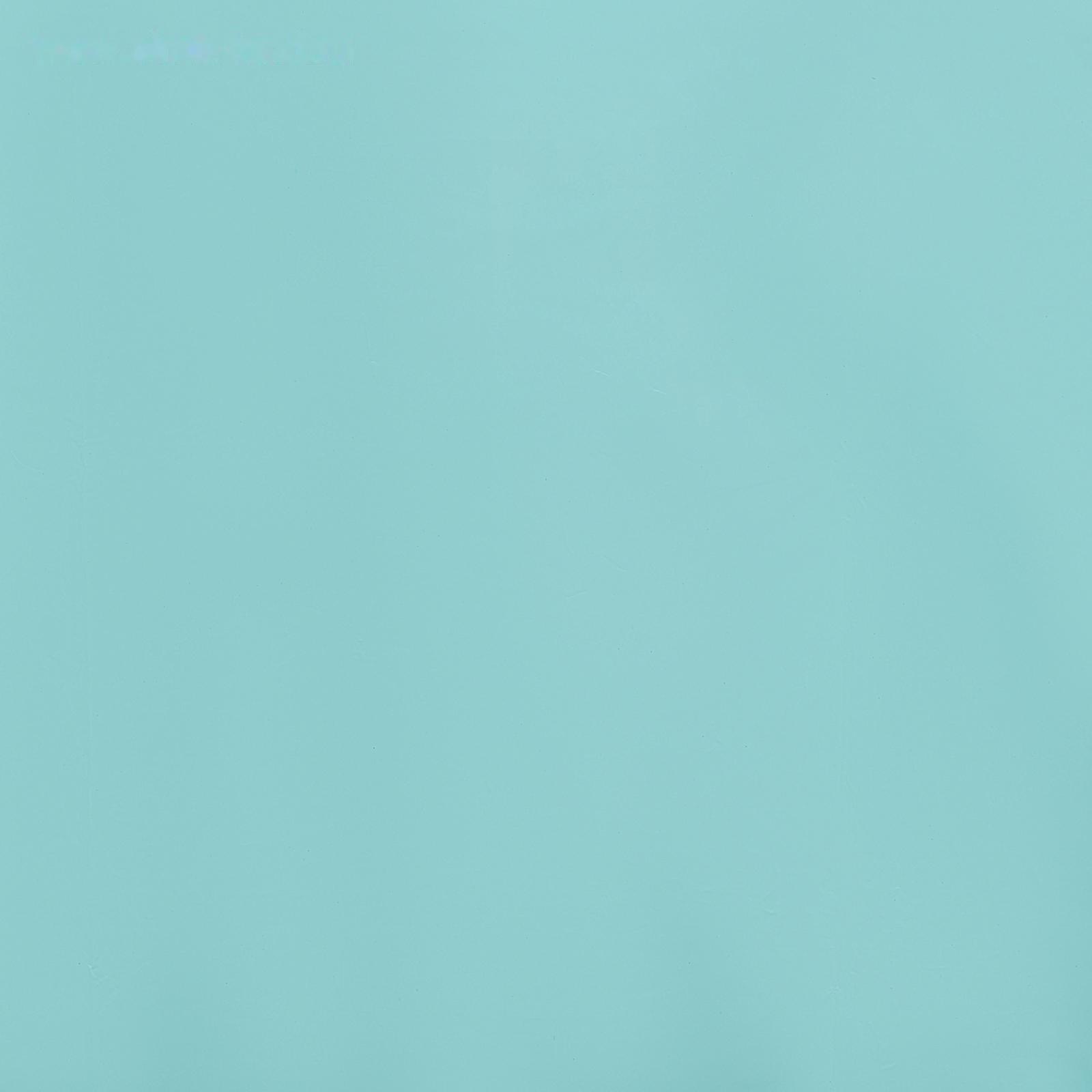 Штора для ванной комнаты, 180×180 см, полиэтилен, цвет МИКС