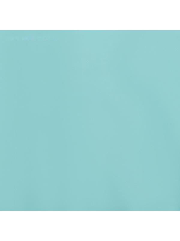 Штора для ванной комнаты, 180×180 см, полиэтилен, цвет МИКС