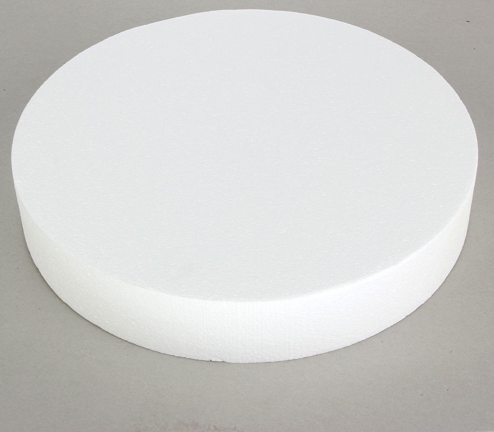 Флористическая основа 