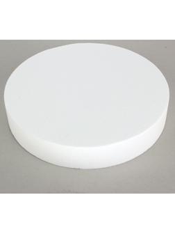 Флористическая основа 