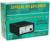 Зарядно-предпусковое устройство АКБ Вымпел-325, 0,8 - 20 А, 12 В, до 240 Ач