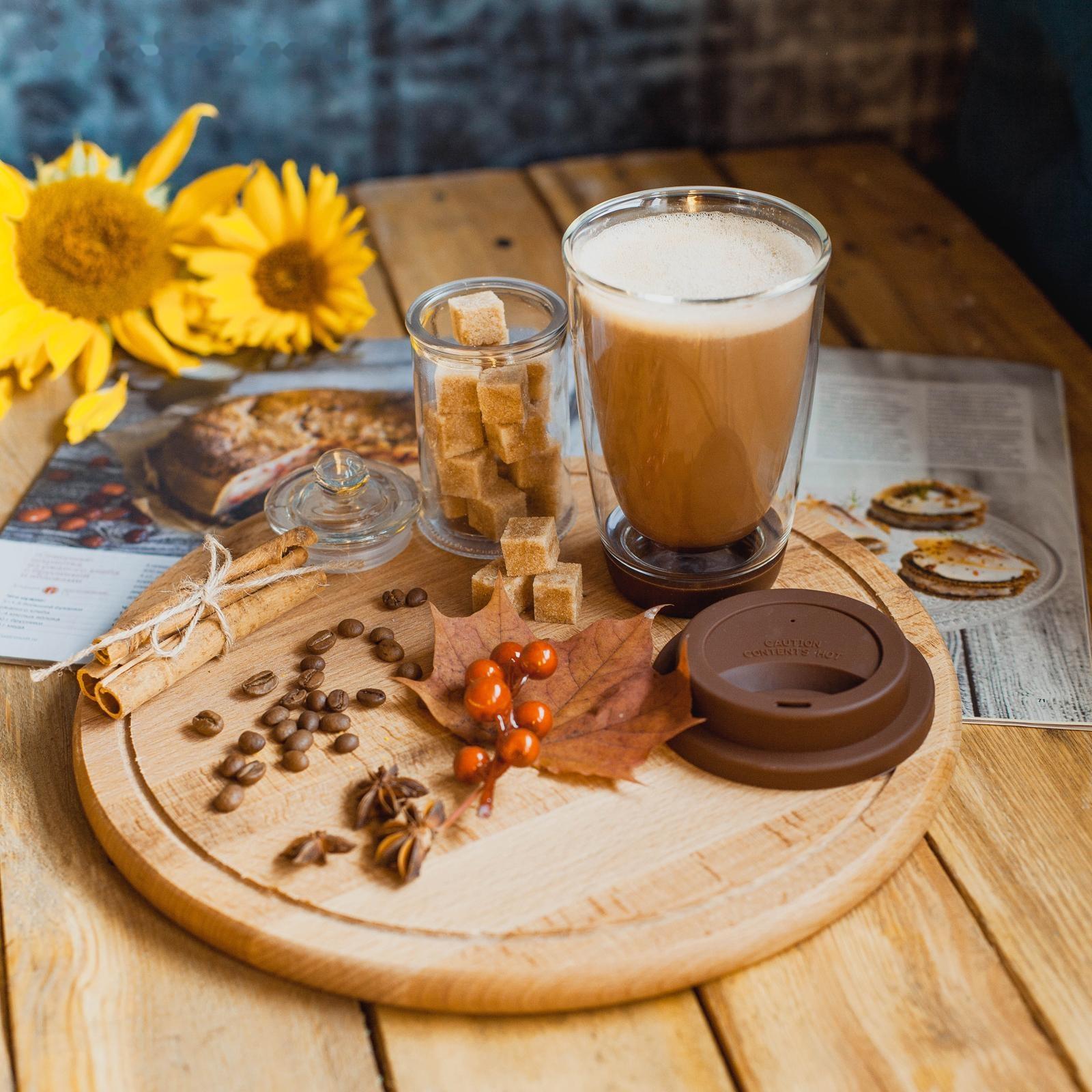 Банка стеклянная для сыпучих продуктов «Стелла», 150 мл, 6×11,5 см