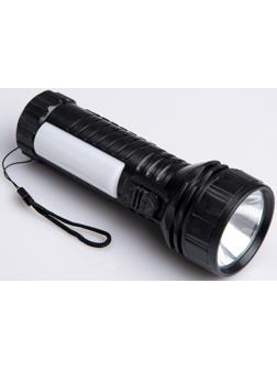 Фонарь ручной 