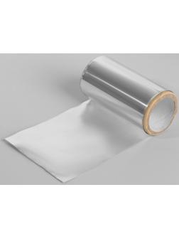 Фольга для снятия гель-лака, 8 × 300 см, в картонной коробке