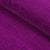 Бумага для упаковки и поделок, Cartotecnica Rossi, гофрированная, фиолетовая, однотонная, двусторонняя, рулон 1 шт., 0,5 х 2,5 м