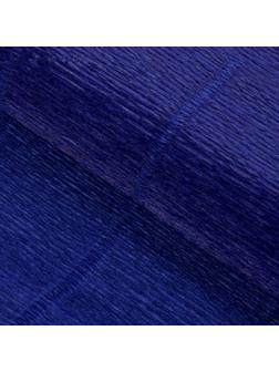 Бумага гофрированная, 955 