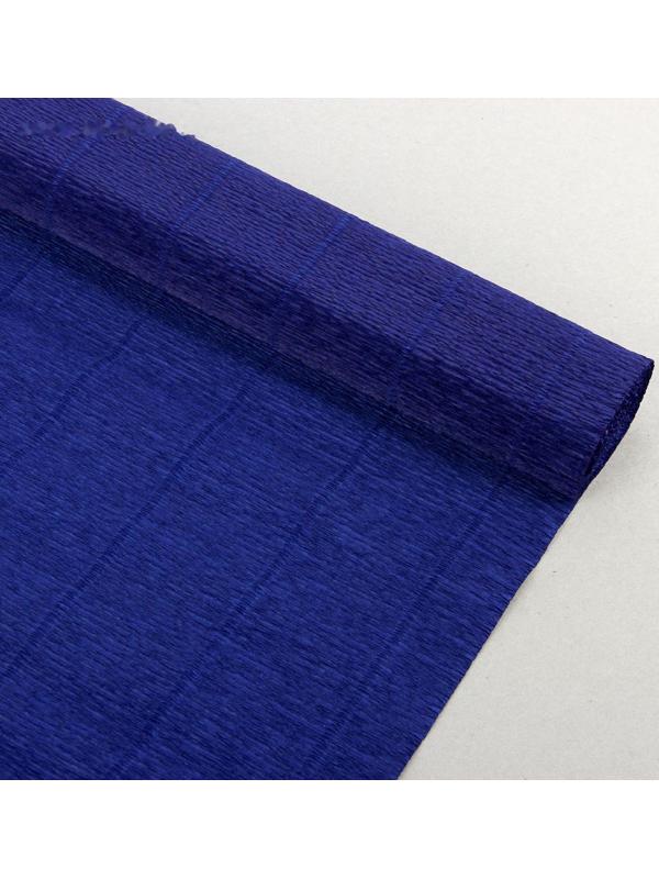 Бумага гофрированная, 955 