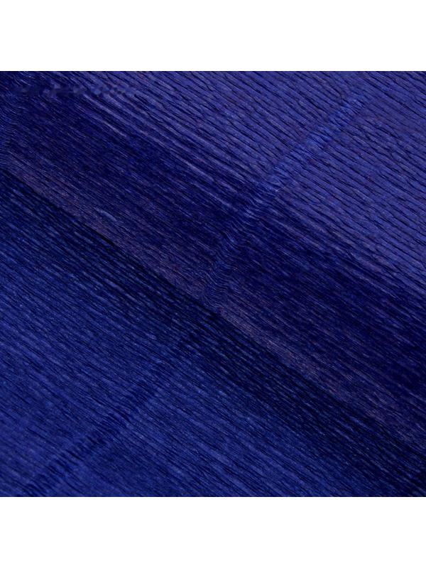 Бумага гофрированная, 955 