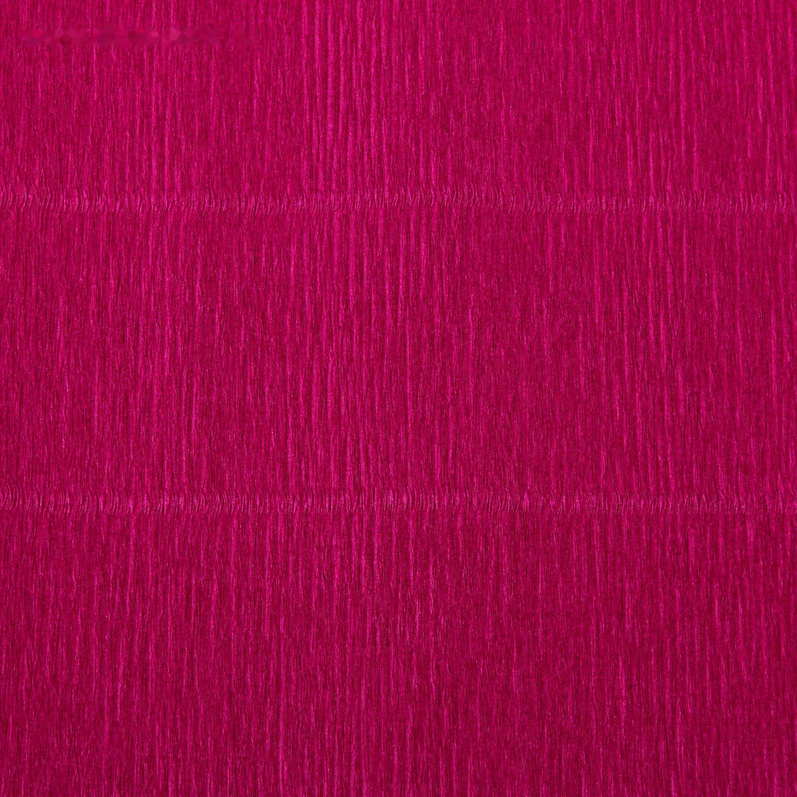 Бумага гофрированная, 984 