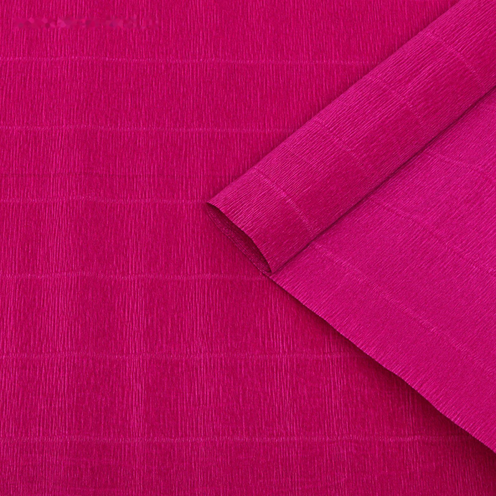 Бумага гофрированная, 984 